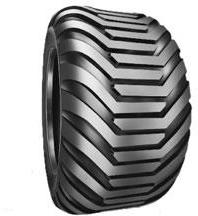 Flotation Implement Tyres