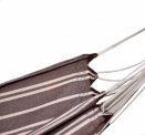 Brazillian Hammock