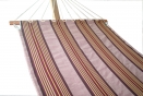 Cotton Fabric Hammock
