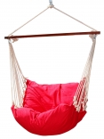 Cushion Swing