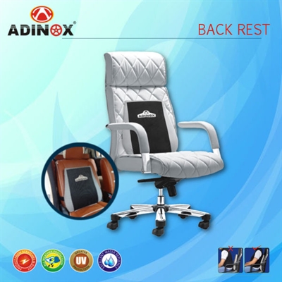 Back Rest