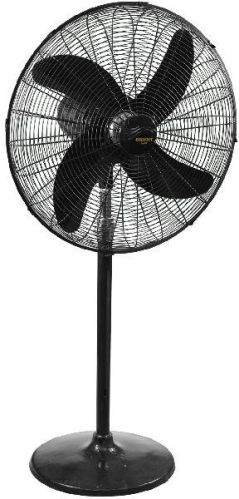 Pedestal Fan, Voltage : 240V
