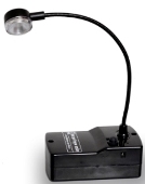 Study Lamp, Color : Red, Blue, Orange, Black