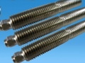 Gi Threaded Rod