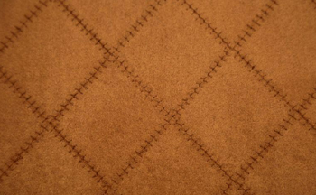 Bonding SHAMWA FABRIC