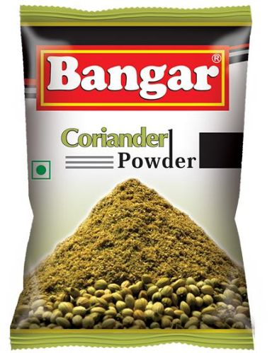 Coriander Powder