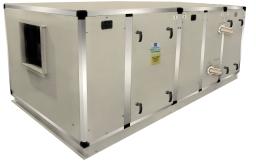 Air Handling Units