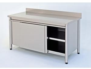 Base Cabinet