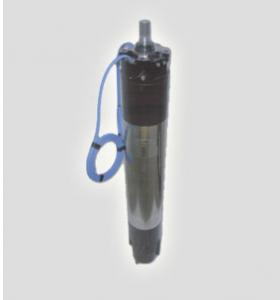 Submersible Motor
