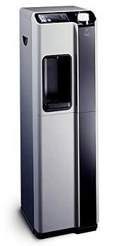 PureTech Dispenser Office RO Systems