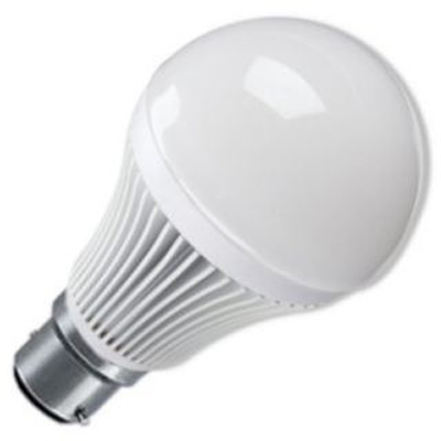 LED Bulb Light
