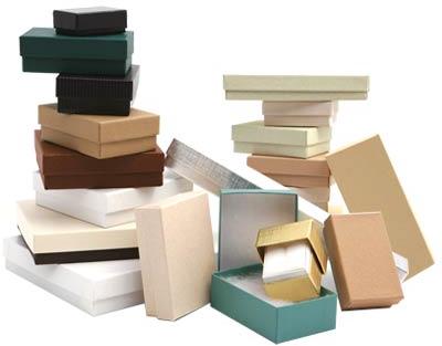 Gift Boxes, Shape : Rectangular