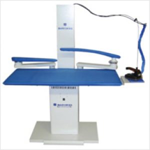 Rectangular Ironing Table
