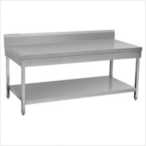 Work Table