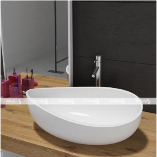 Solid Surface ARTIFICIAL STONE COUNTER BASINS