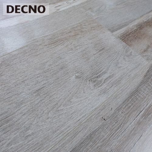 12mm Ac3 European Oak Hdf Laminate Flooring