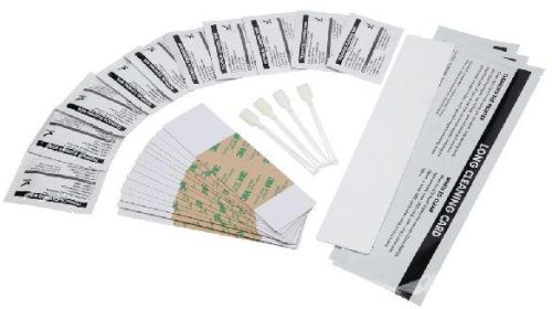 Fargo Compatible Cleaning Pads