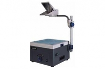 Anchor Overhead Projector