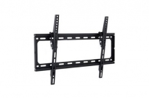 Anchor Universal Wall Bracket