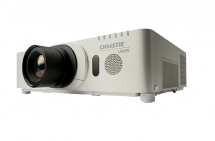 Digital Projector