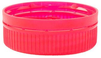 Closures For Water Application