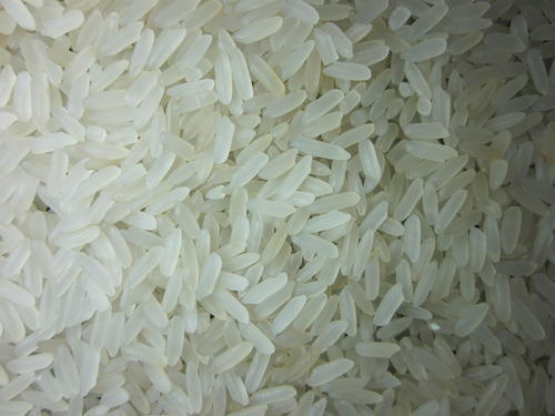 Non Basmati Ir64 Rice, Moisture : 6-8%