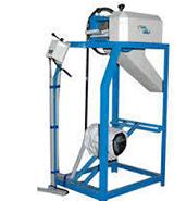 Plastic Granule Cutter, Certification : CE Certified