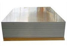 2B-Finish/ Mill Finish stainless steel sheet, Thickness : 0.5 to 60mm