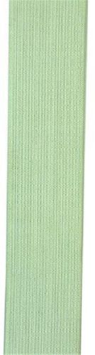 Polyester Crochet Elastic Webbing For Clothing