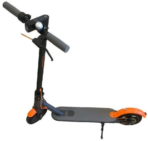 Electric Scooter, Cheap Personal Transport Electrics Scooter