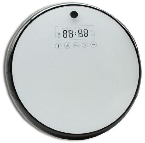 Robotic Vacuum Cleaner, Brand Name : Jadi