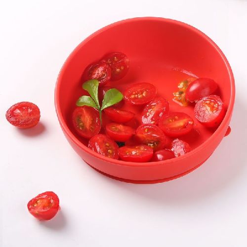 Baby Sucition Silicone Placemat