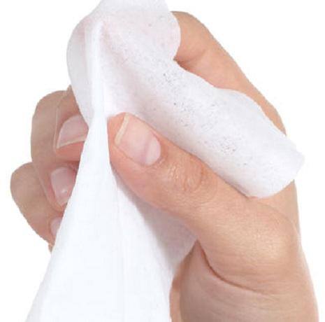 Hand Wipes