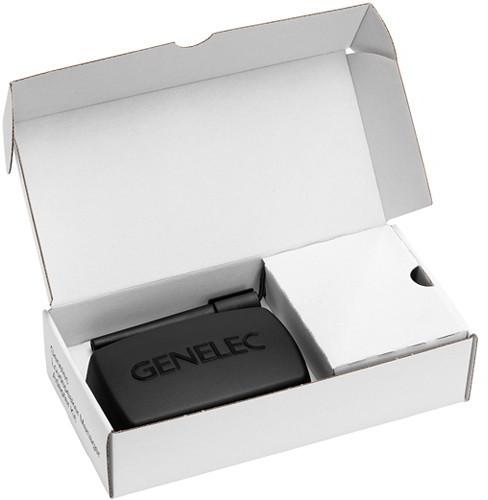 Loudspeaker Manager User Kit