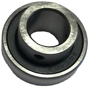 18mm Embroidery Machine Collar Bearing, Color : BLACK