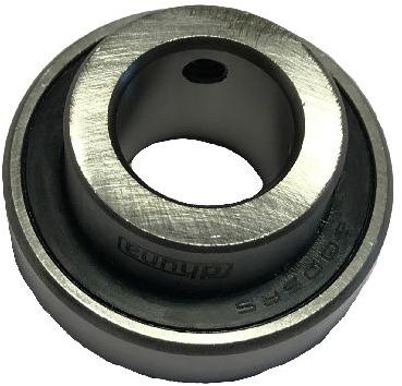 6005RS Embroidery Machine Collar Bearing, Color : BLACK