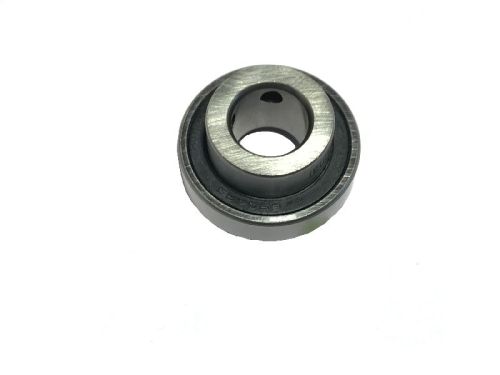 6904RS Embroidery Machine Collar Bearing, Color : BLACK