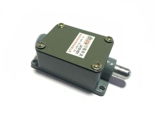 Bar Switch Danda Switch By Dhuna -Embroidery Machine Spare Parts