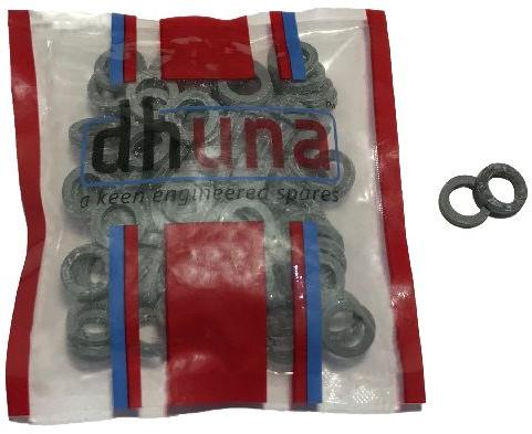 Embroidery Machine Grey O Ring Wiser