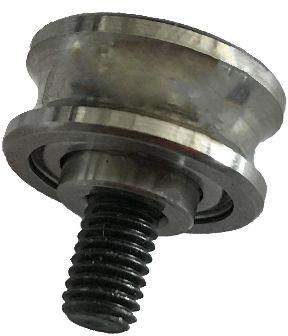 SG15 Bearing With Pin By Dhuna Embroidery Machine Parts