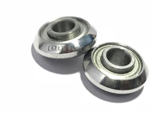 V-Single 6mm Bearing By Dhuna Embroidery Machine Parts