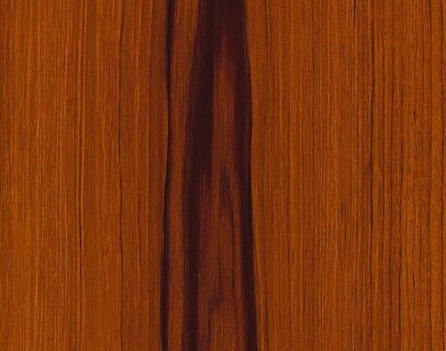 Burma Teak