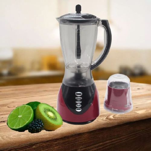 Electric Smoothie Blender Machine, Electric Smoothie Juicer Machine