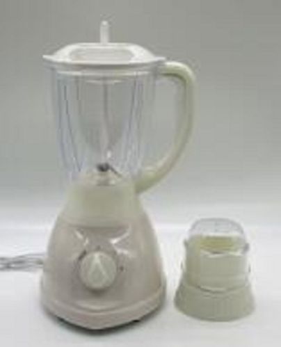 Food Processor Juicer Blenders