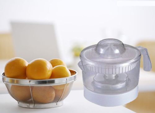 Home Used Orange Juicer Machine
