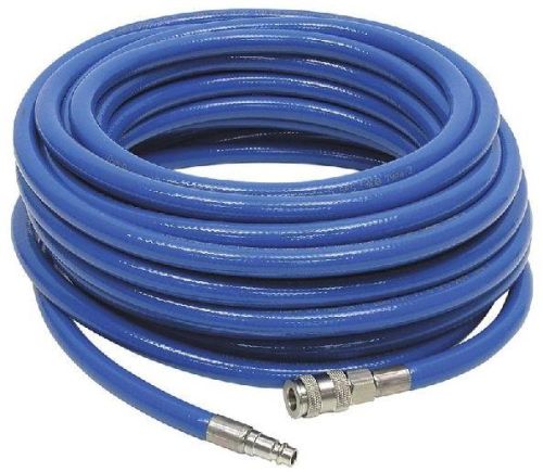 Pneumatic Hose PVC