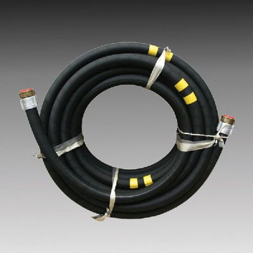 Rail Tanker Hose