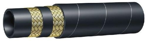 Rubber Steam Hose