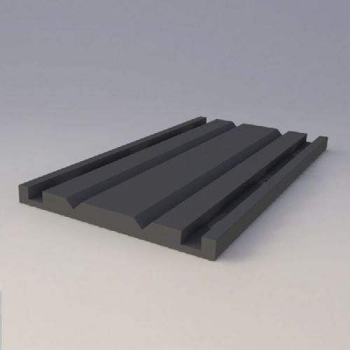 Slab Seal Expansion Joint