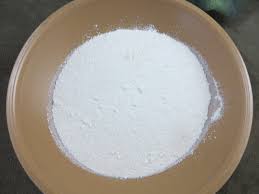 Sodium Stearoyl Lactylate